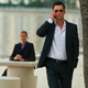 Image for article titled Burn Notice: “Sins Of Omission”